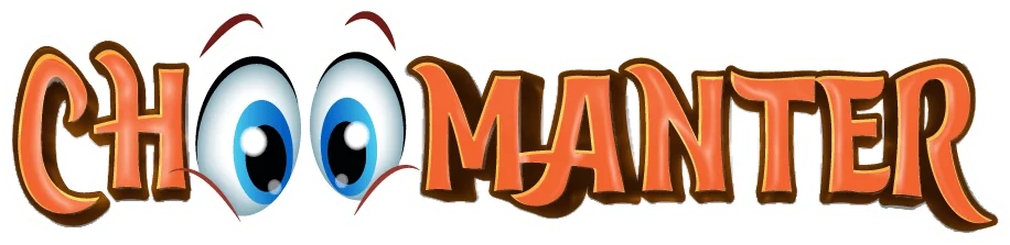 Choomanter